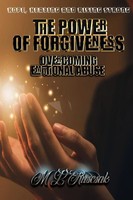 M. L. Ruscscak | The Power Of Forgiveness | Taschenbuch | Englisch (2023)