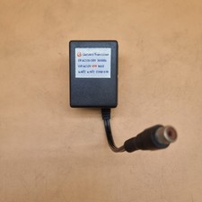 AC-AC transformer 12V AC 5A 60W