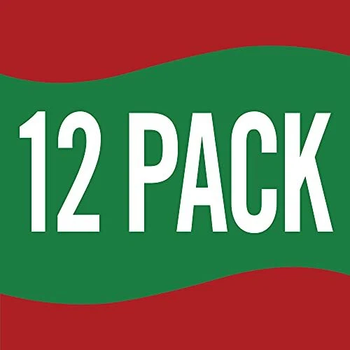 McCormick Thick & Zesty Spaghetti Sauce Mix 1.37 oz Pack of 12 - Picture 3 of 7