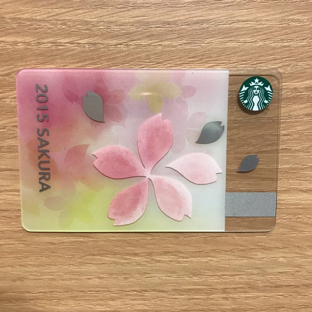 CPKC STADIUM KANSAS City Current 2024 Parkside NWSL Presto ""Spedizione Gratuita"" *ZWCARDS