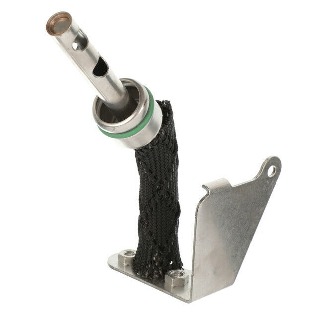 Tubo EGR para Ford (N/P F77Z-9E470-BA)