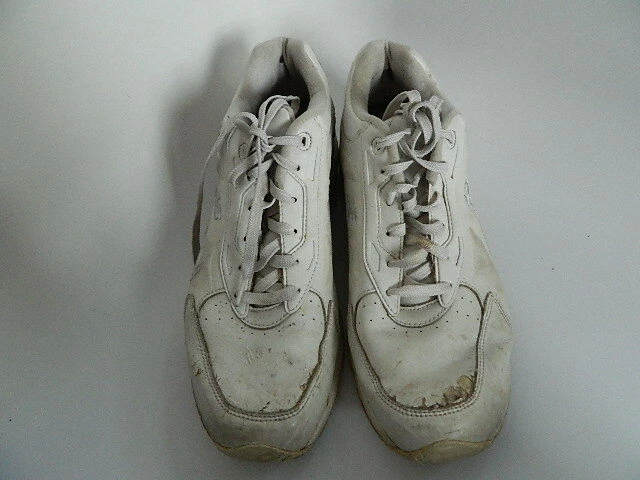 New balance top 374 walking shoes