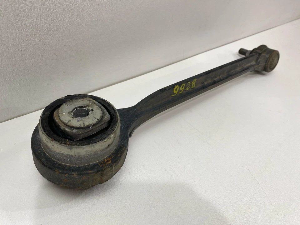 Se adapta a Dodge Charger SE 2011-2023 tracción trasera delantero izquierdo conductor brazo de control inferior OEM Foto 2 de 4