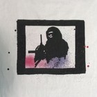 Picture 2 of 10