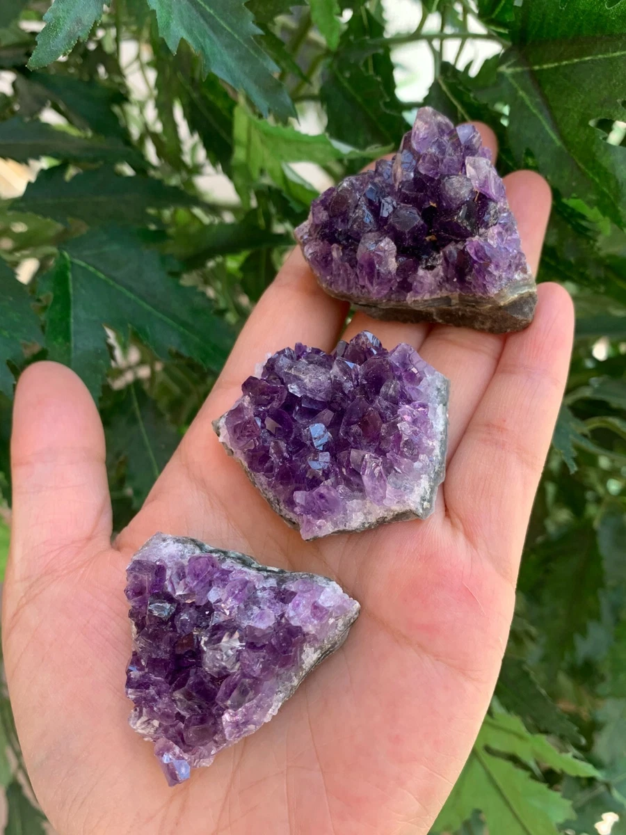 Amethyst cluster hotsell for sale