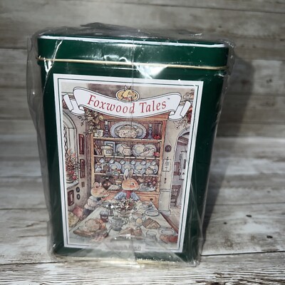 Foxwood Tales Villeroy＆Boch/ビレロイボッホ Picnic at Foxwood フィギュリン ハリネズミ ピクニック 置物 札幌市 ビレロイ&ボッホ Picnic at Foxwood Tales フィギュリン ハリネズミ