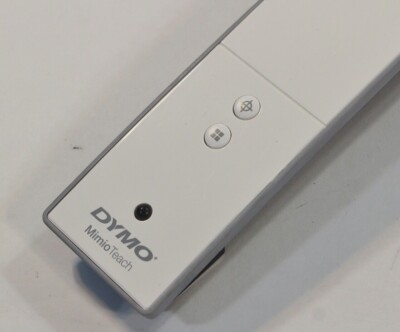 Dymo Mimio Teach ICD02-01 Stylus For Interactive Portable