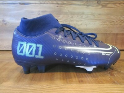 nike jr superfly 7 academy mds fg mg