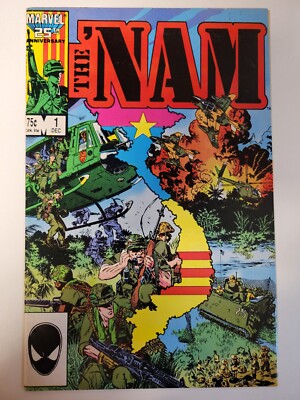 COMICS・NEWS 100枚　1986～2003　special price s-l400.jpg