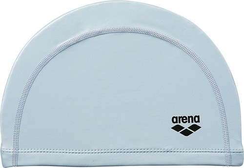 arena Swim Cap 2 Way Silicone Cap Free 