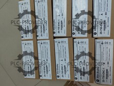 *NEW* Allen-Bradley 20-750-ENC-1 Fast Shipping with 1Y Warranty 1PC