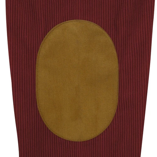 Herren Langarm Lässiges Sweatshirts Corduroy Patchwork Freizeit Cord Pullover DE - Bild 56 von 60