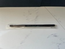 LARUCE BEAUTY LR007 Tapered Blending Brush
