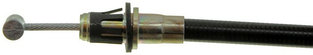 Picture 1