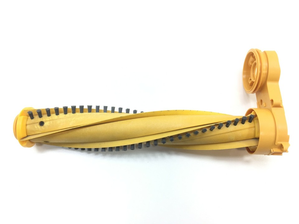 Shark ZU62 ZU62C ZU60 Vacuum BRUSHROLL BRUSH ROLL BRISTLE BAR Genuine