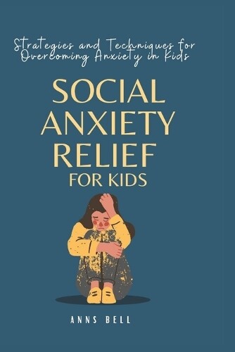 Treatments for Social Anxiety Disorder - WebMD