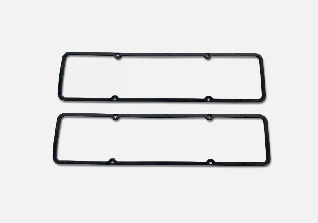 High quality 7484BOX Valve Cover Gasket Fit For Ford F-150 Heritage 2004-2004