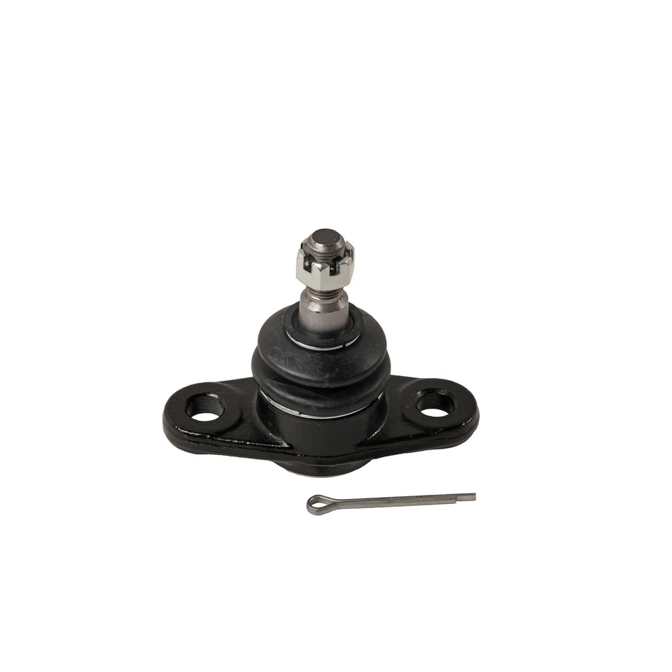 For 2006-2011 Kia Rio Suspension Ball Joint Front Lower MOOG 2006 2007 2008 2009 - Image 3 of 4