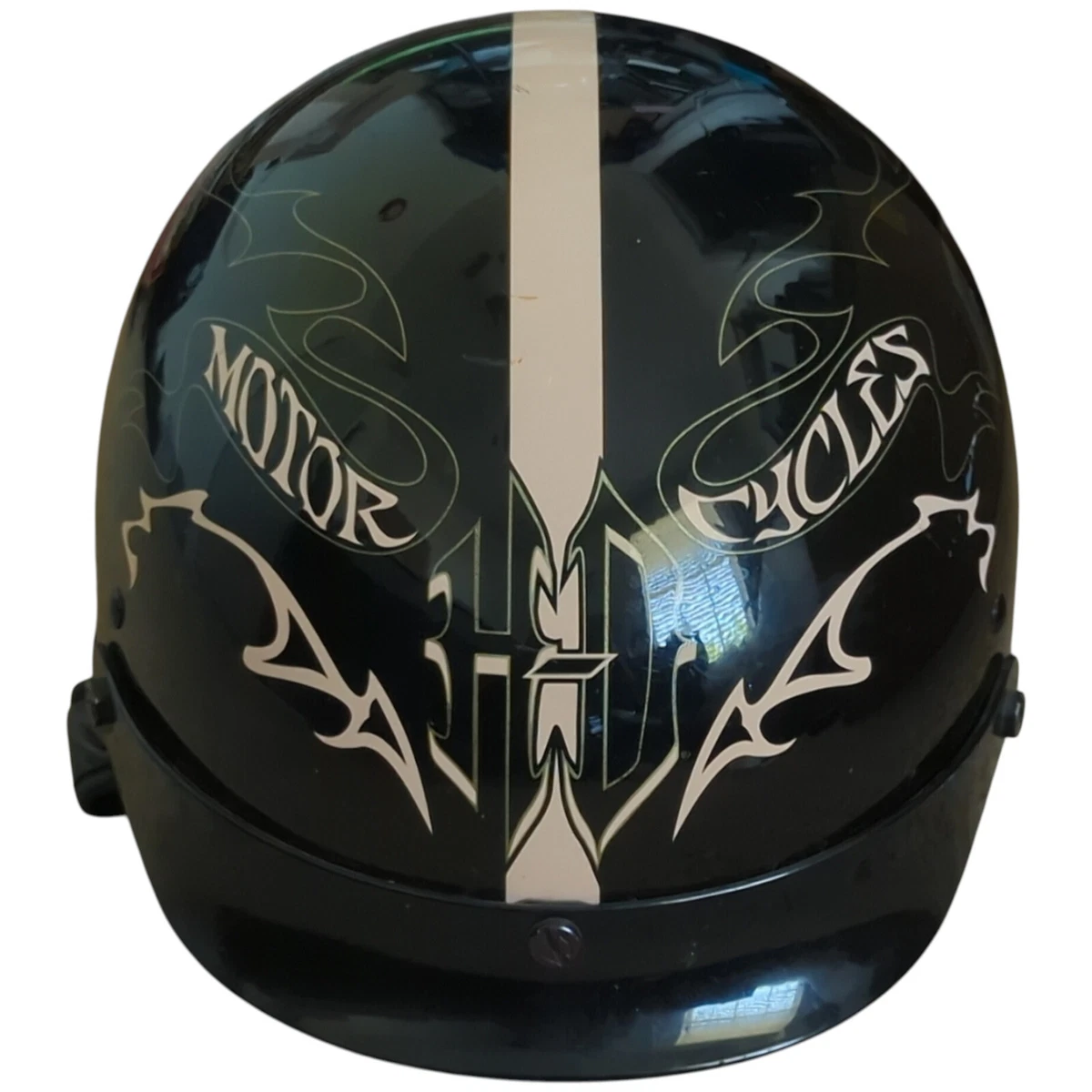 face protection helmet snowboarding NANEND Small Brim Ski NT30 Trolley Passthrough Colour:Soapstone Osprey Kestrel LT 28 Gears up perfectly with