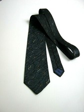 Club Nuova New Pura Seta Pure Silk Original