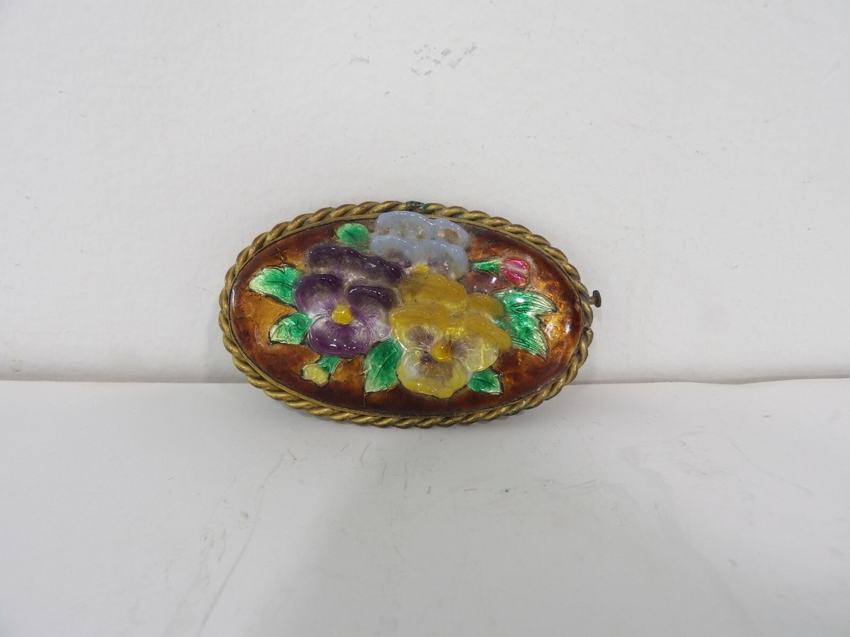 Bracelet Homme En Cuir Oeil Multiple En Oeil De Tigre & Oeil De Tigre Oeil De Taureau Bracelet Homme En Cuir Oeil Multiple En Oeil De Tigre & Oeil De Tigre Oeil De Taureau