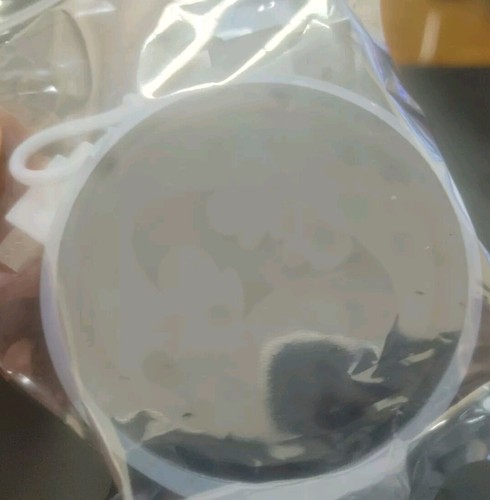 Batman Logo bunte Auto Untersetzer Lichter - LED - Bild 6 von 6