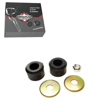Mevotech Suspension Stabilizer Bar Link Bushing Front For 1985-1999 GMC P3500