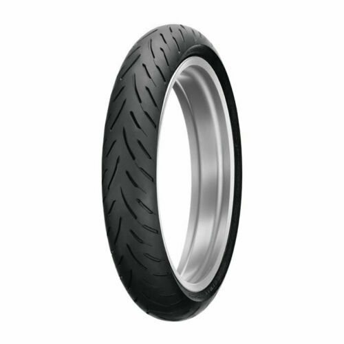 DUNLOP SPORTMAX GPR300
バイク用タイヤ 前後セット Dunlop Sportmax GPR300 Tires | 12% ($26.30) Off! - RevZilla