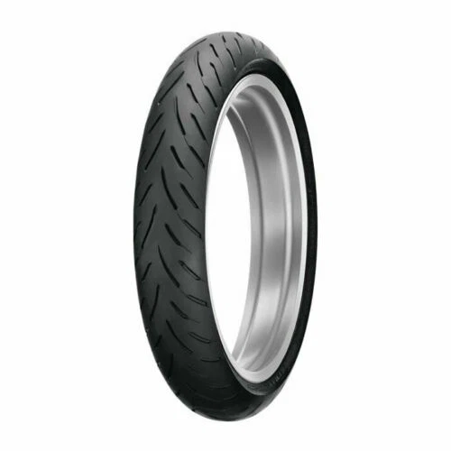 ダンロップ α-13 SP 110/70R17 150/60R17 Dunlop SPORTMAX ALPHA-13 150/60 R 17 M/C 66H TL R | TIRECLUB