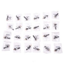 TPMS Valve Kit BWD TPM930K4