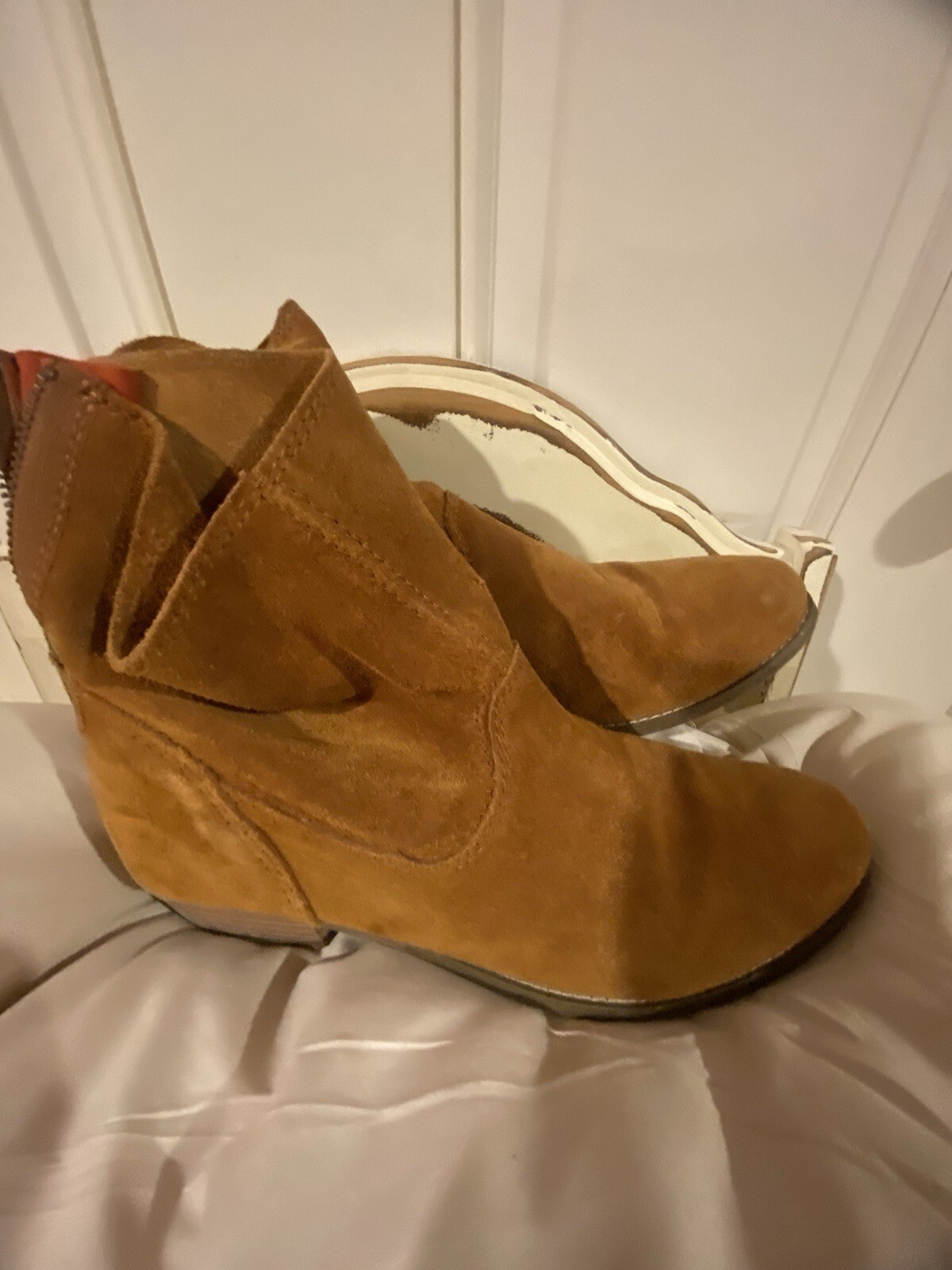 Dolce Diva - image 1