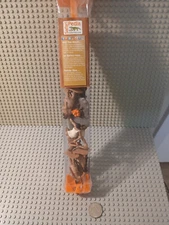 Safari Ltd Native American  Pc Lot Indians Powhatan-New