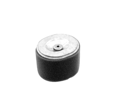 LONCIN Luftfilter p.f. LONCIN