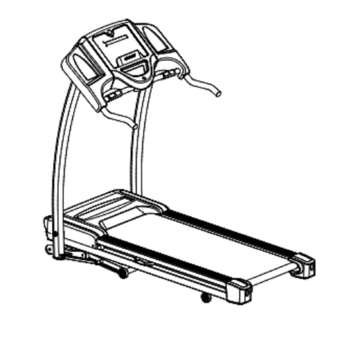 s-l1200.png