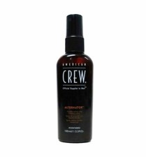 American Crew Alternator Flexible Styling  Finishing Spray 3.3 oz NEW BUY NOW 