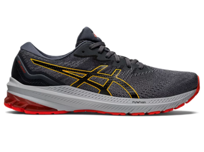 asics mens running shoes clearance
