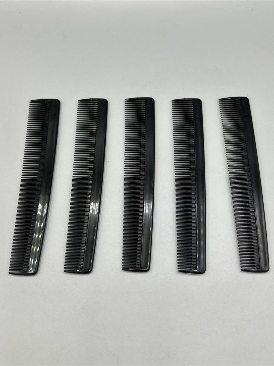 Ace Comb for sale - eBay