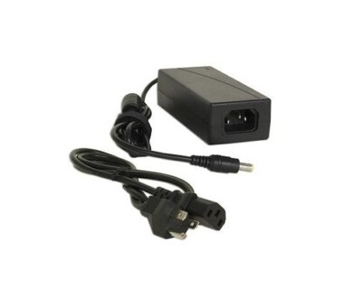 power supply AC adapter cord charger for Linksys MX5 Velop Mesh WiFi 6 System