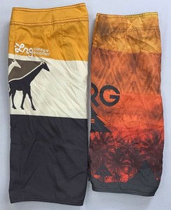 lrg swim trunks