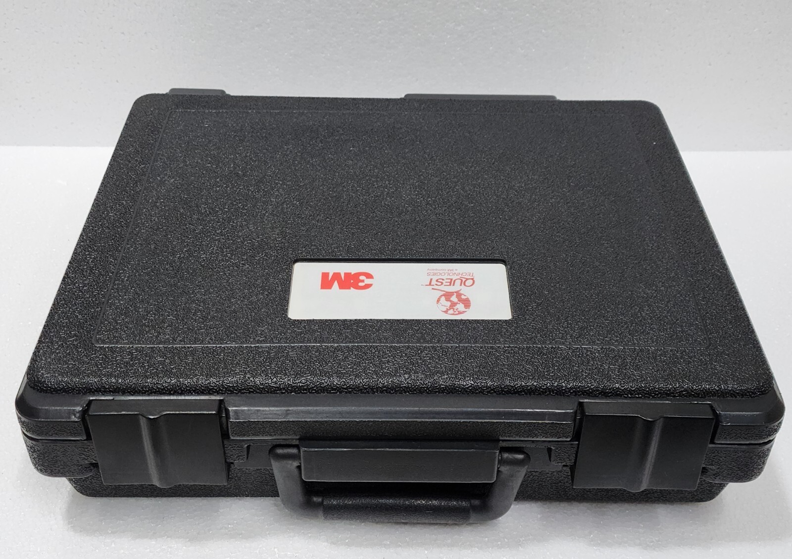 QUEST 3M QUESTEMP 32 THERMAL ENVIRONMENT HS MONITOR