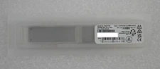 Mellanox MMA1T00 MMA1T00-VS 200GBE SR4 100m 850nm QSFP56 Transceiver Module