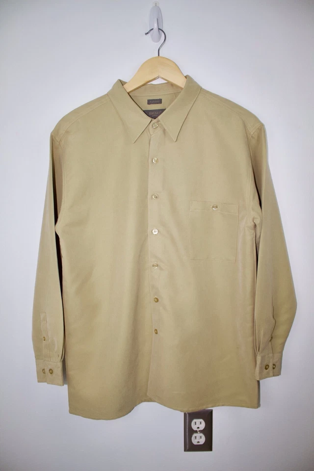 Camisa Bruno Boys Gamuza Pesada Abotonada - Doblar 14/16 Foto 2 de 4