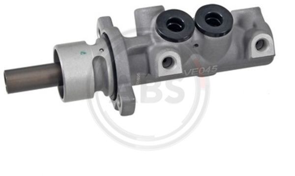 Brake Master Cylinder A.B.S. 51018X for Citroen Berlingo Peugeot Partner 406