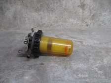 YAMAHA OEM WATER SEPARATOR ASSY #65L-24409-00-00
