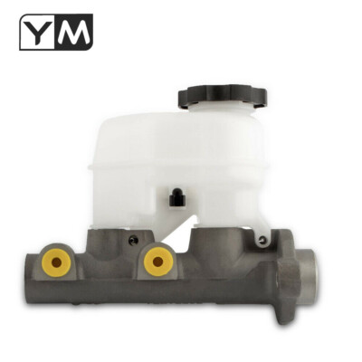 For Allure LaCrosse 05-09 Century Regal 99-04 Chevy Impala Brake Master Cylinder