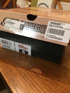 skechers zinger