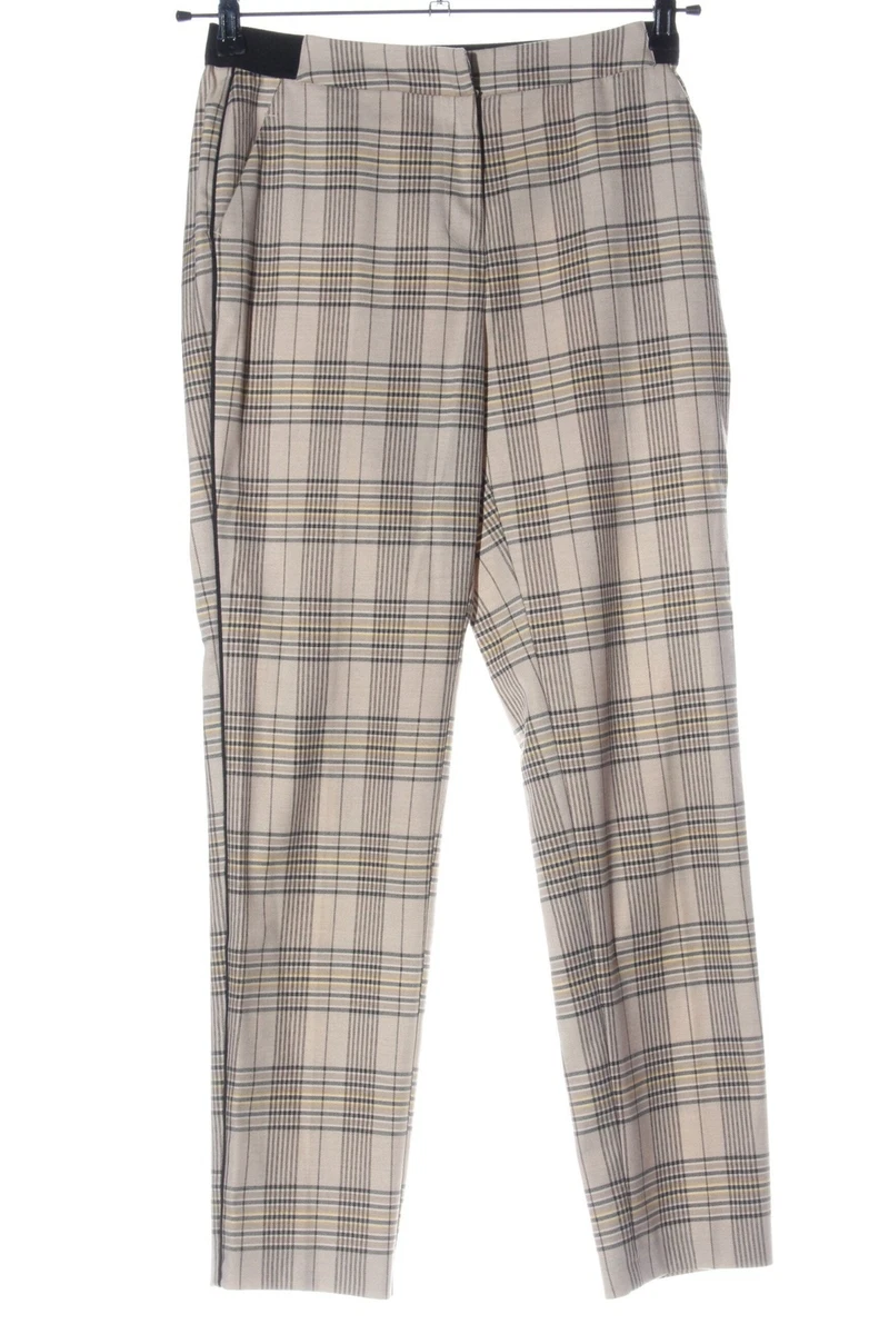 Pantalon noir camaieu hotsell
