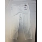 Foto 3 di 10