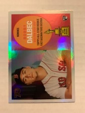 2021 Topps All-Star Rookie Cup - Base / Parallels / Autos - You Pick From List!