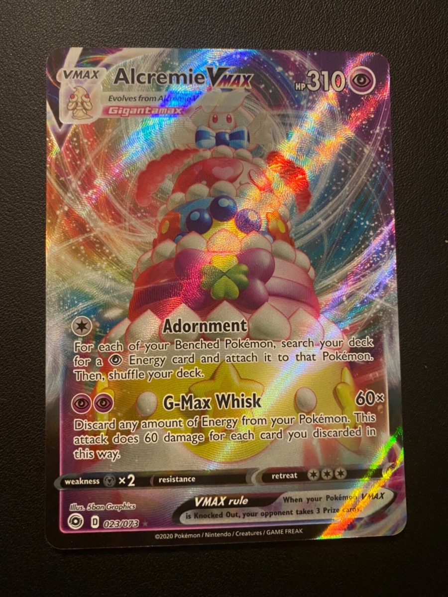 pokemon topps series 3 card list Opening Very RARE Pokemon Topps Series 3